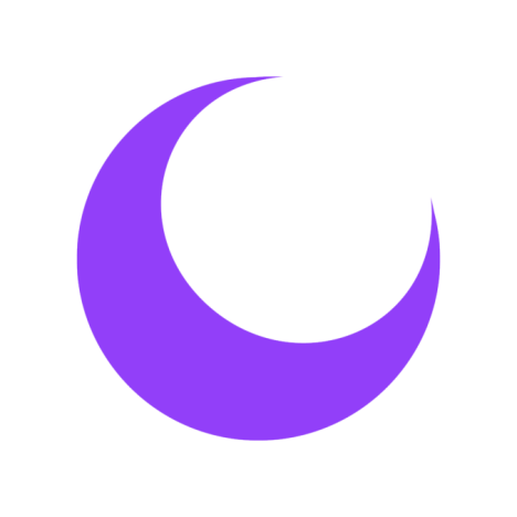 SpaceNode Hosting